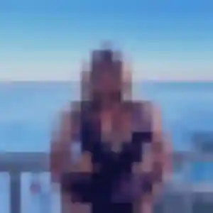 Gisele, fille de 29 ans veut rencontre cougar à Gujan-Mestras