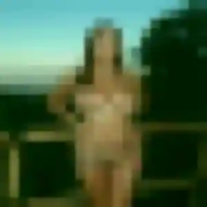 Kelly (35 ans) à Gujan-Mestras cherche un rencontre cougar maintenant