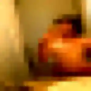 Sexy Ornella, 41 ans à Gujan-Mestras - voir sa photo