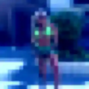 Stephanie (39 ans) à Gujan-Mestras cherche un rencontre cougar ce soir