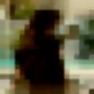 Vinciane, 38 ans, en ligne à Gujan-Mestras pour une rencontre coquine