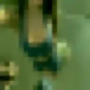 Jolie Zelda, 29 ans à Guyancourt - voir sa photo