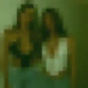 Rejoins Zoe, 44 ans à Guyancourt gratuitement