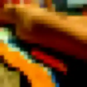 Gwendoline, 23 ans, en ligne à Habsheim pour une rencontre coquine