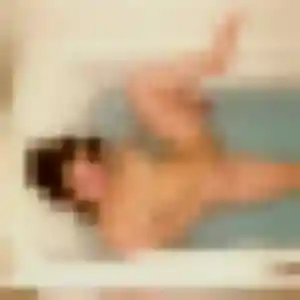 Jolie Leana, 38 ans à Habsheim - la contacter