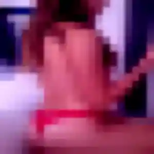 Leontine, 35 ans, cherche un rencontre cougar à Habsheim