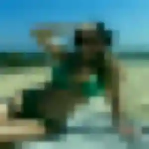 Marie-Christine (44 ans) à Habsheim attend un rencontre cougar maintenant