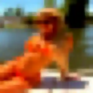 Marie-France (24 ans) à Habsheim cherche un rencontre cougar maintenant
