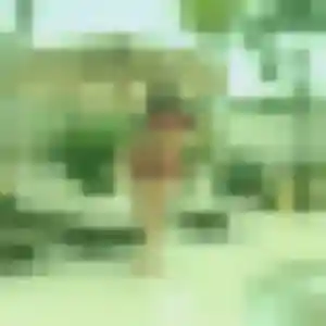 Sonia, 33 ans, dispo pour rencontre cougar à Habsheim