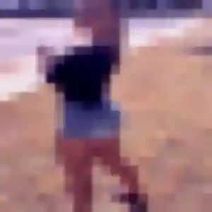 Maeva, 32 ans, connectée à Hagondange pour un rencontre cougar