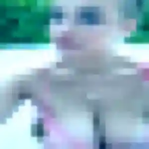 Naomi, 20 ans, cherche un rencontre cougar à Hagondange
