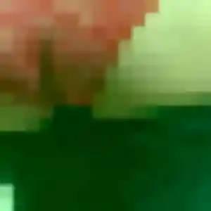 Photo sexy de Clara, 40 ans à Halluin - rencontre coquine