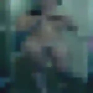 Jolie Marie-Cecile, 44 ans à Halluin - voir sa photo