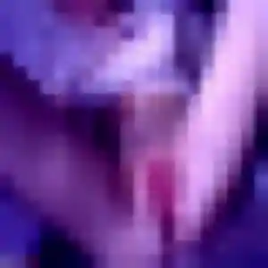 Ketty, 33 ans, connectée à Harfleur pour un rencontre cougar