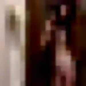 Tiffany de Harnes, 42 ans - rencontre cougar sans lendemain