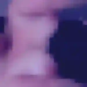 Hyacinthe (34 ans) à Hasparren cherche une rencontre rapidement