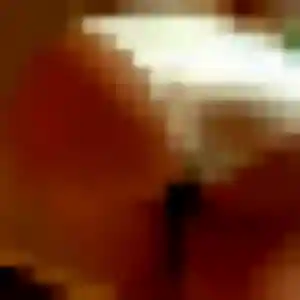 Lou-Anne, 32 ans, veut un rencontre cougar à Hasparren