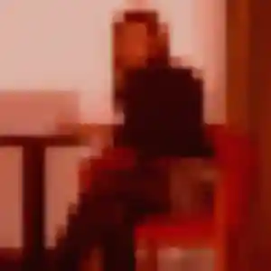 Tessa, 36 ans, en ligne à Hasparren pour un rencontre cougar