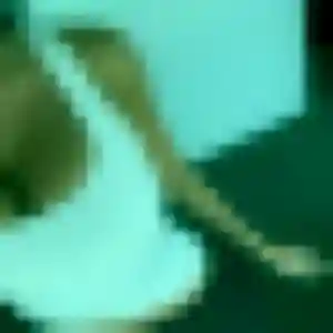 Sexy Delphine, 45 ans à Haubourdin - voir sa photo