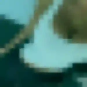 Heloise, 31 ans, connectée à Haubourdin pour une rencontre coquine