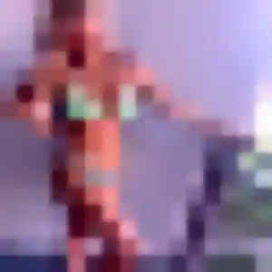 Kim, 31 ans, connectée à Haubourdin pour une rencontre coquine