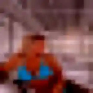 Marie, fille de 22 ans cherche rencontre cougar à Haubourdin
