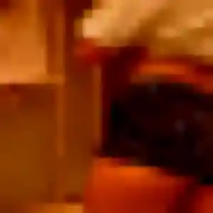 Kim, 45 ans, connectée à Haute-Goulaine pour une rencontre coquine