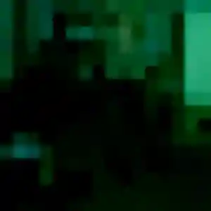 Profil de Samantha à Haute-Goulaine (19 ans) - rencontre cougar anonyme