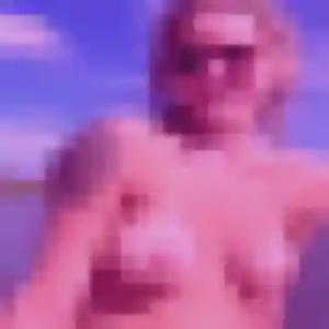 Agnes, 34 ans, dispo pour rencontre cougar à Hauts de Bienne