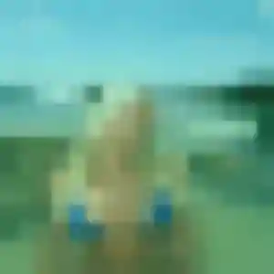 Leana, femme de 45 ans cherche rencontre cougar à Hauts de Bienne