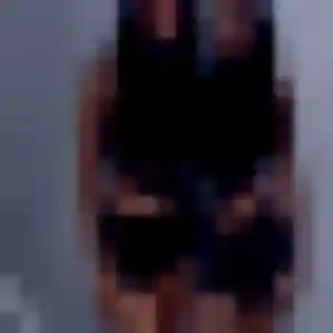 Violette (33 ans) à Hauts de Bienne propose un rencontre cougar rapidement