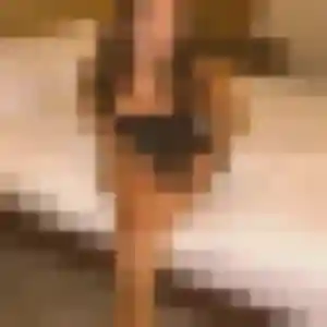 Photo de Wendy à Hauts de Bienne (24 ans) - rencontre cougar sans inscription