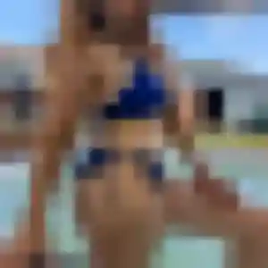 Dana de Hayange, 22 ans - rencontre cougar sans prise de tête