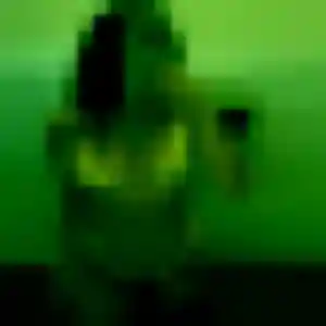 Doriane, 19 ans, en ligne à Hayange pour une rencontre coquine
