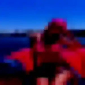 Noemie, femme de 28 ans cherche rencontre cougar à Hayange
