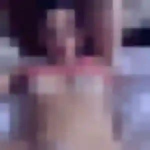 Kenza, 45 ans, en ligne à Hazebrouck pour une rencontre coquine