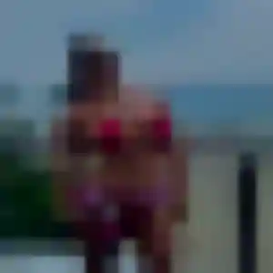 Sixtine, fille de 20 ans veut rencontre cougar à Hazebrouck