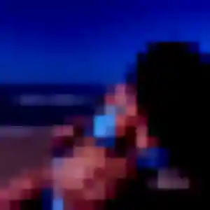 Dounia (43 ans) à Heillecourt propose un rencontre cougar maintenant