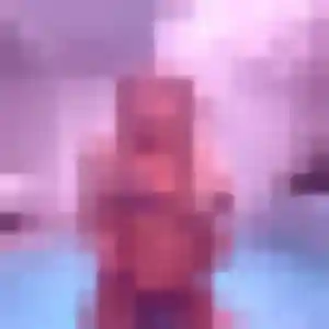 Caroline, 39 ans, connectée à Hem pour un rencontre cougar