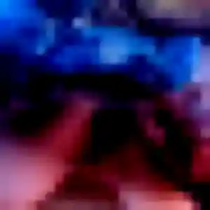 Eglantine, fille de 24 ans veut rencontre cougar à Hem
