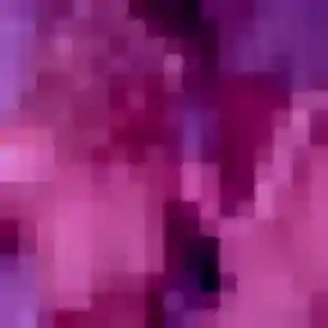 Photo perso de Hortense, 42 ans à Hem - plan discret