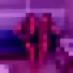 Wahiba (41 ans) à Hem cherche une rencontre rapidement