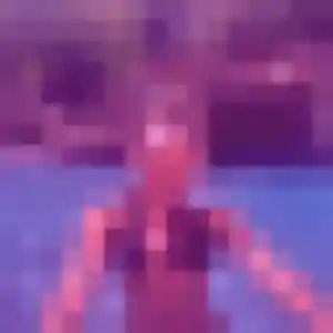 Adeline, femme de 30 ans cherche rencontre cougar à Hendaye