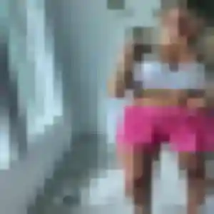 Profil de Constance à Hendaye (41 ans) - rencontre cougar gratuit