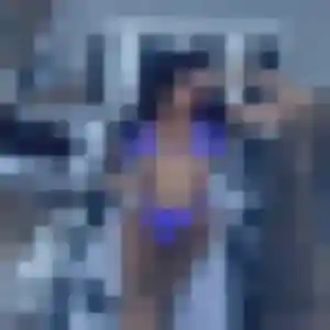 Priscilla, 24 ans, disponible à Hendaye pour un rencontre cougar