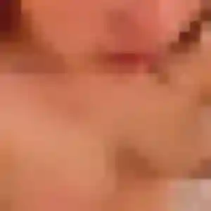 Raphaelle, femme de 19 ans cherche rencontre cougar à Hendaye