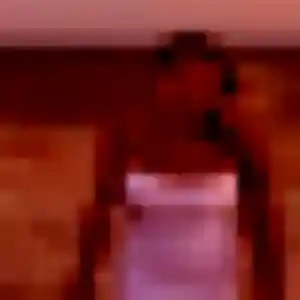 Ximena de Hendaye, 29 ans - rencontre cougar sans prise de tête