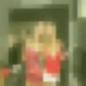 Profil de Bertrane à Hénin-Beaumont (19 ans) - rencontre cougar gratuit