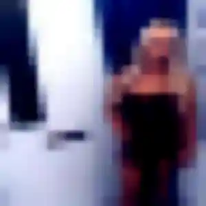 Marie-Cecile, 34 ans, dispo pour rencontre cougar à Hénin-Beaumont