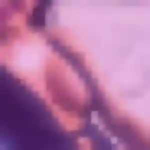 Muriel, 24 ans, disponible à Hénin-Beaumont pour un rencontre cougar